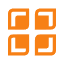 来宾信息港